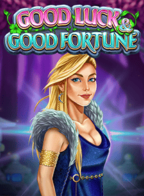 Great Rhino Megaways